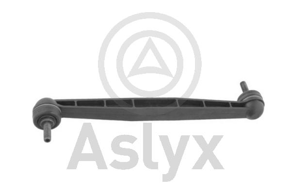 Entretoise/tige, stabilisateur Aslyx AS-201688