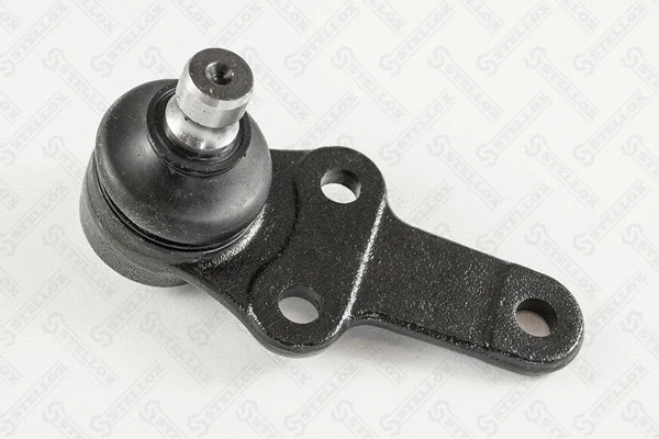 Rotule de suspension STELLOX 52-00365-SX