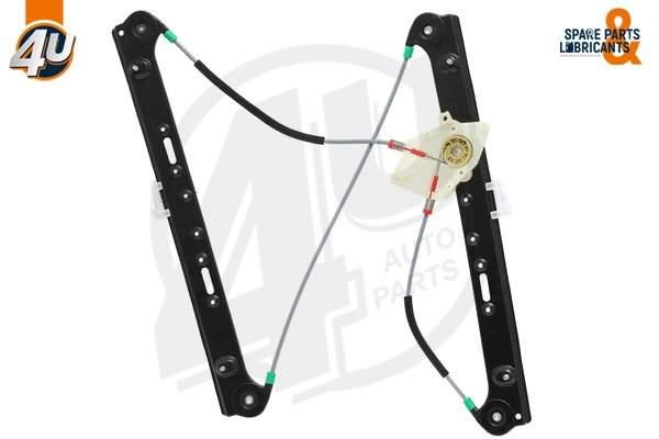 Lève-vitre 4U Autoparts 45382BW