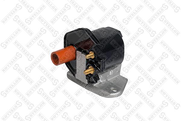 Bobine d'allumage STELLOX 61-00294-SX
