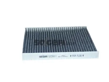 Filtre, air de l'habitacle FRAM CFA11152