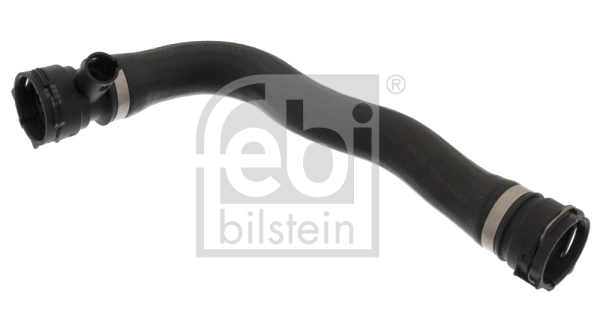 Durite de radiateur FEBI BILSTEIN 100691