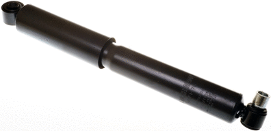 Amortisseur DENCKERMANN DSF147G