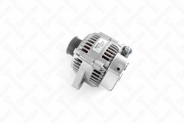 Alternateur STELLOX 06-10731-SX