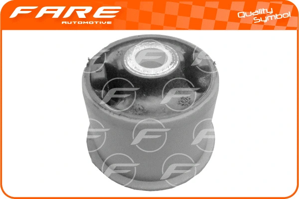 Suspension, bras de liaison FARE SA 2009