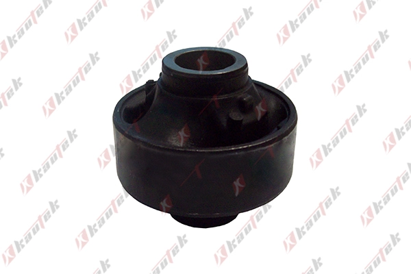 Suspension, bras de liaison KAUTEK TO-BS025