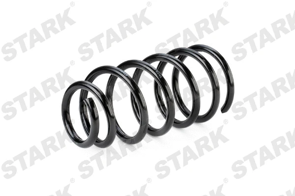 Ressort de suspension Stark SKCS-0040340