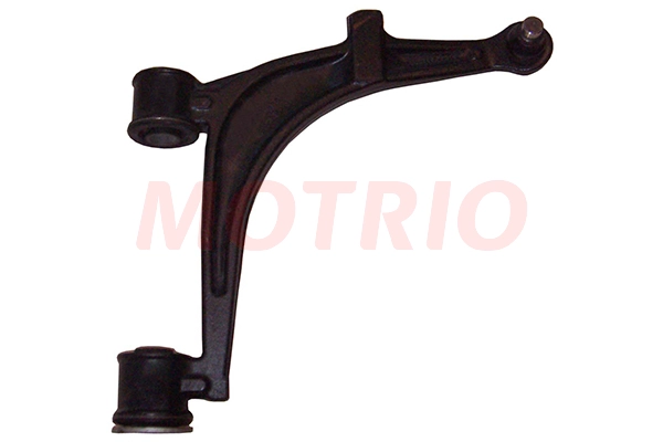 Bras de liaison, suspension de roue MOTRIO 8660007086