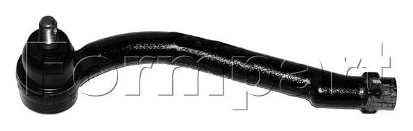 Rotule de barre de connexion FORMPART 3702024