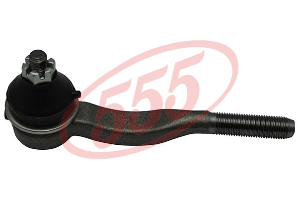 Rotule de barre de connexion 555 SE-7072