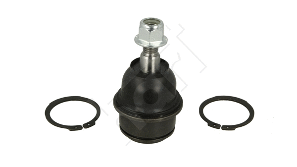 Rotule de suspension HART 483 748