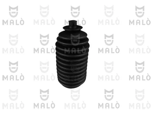 Joint-soufflet, direction AKRON-MALÒ 23699