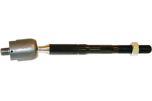 Rotule de direction intérieure, barre de connexion KAVO PARTS STR-9040