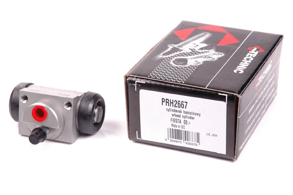Cylindre de roue PROTECHNIC PRH2667