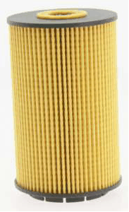 Filtre à huile A.Z. Meisterteile AZMT-41-040-1066