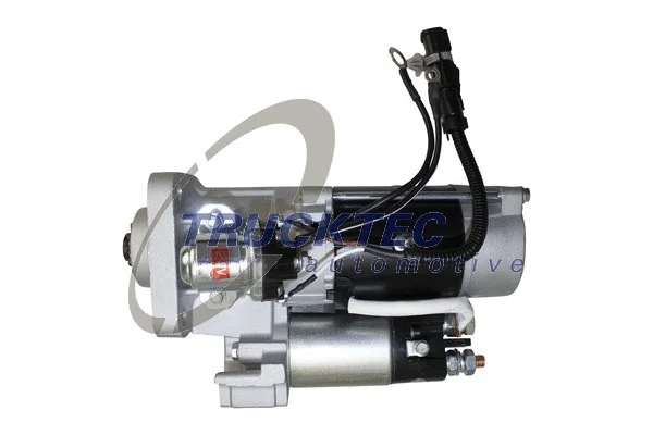 Démarreur TRUCKTEC AUTOMOTIVE 05.17.015