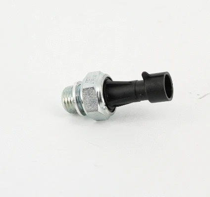 Indicateur de pression d'huile NPS S561I01