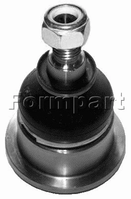 Rotule de suspension FORMPART 4803002