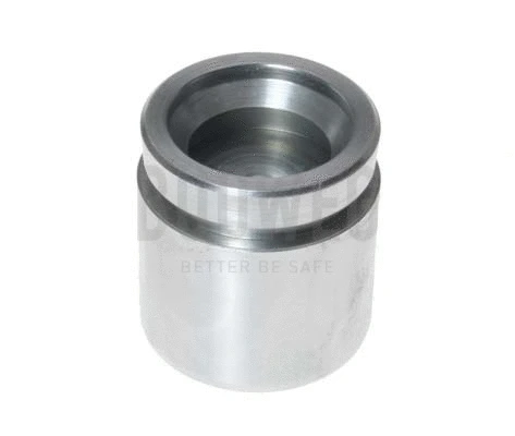 Piston, étrier de frein BUDWEG CALIPER 231585