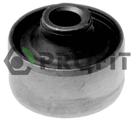 Suspension, bras de liaison PROFIT 2307-0616