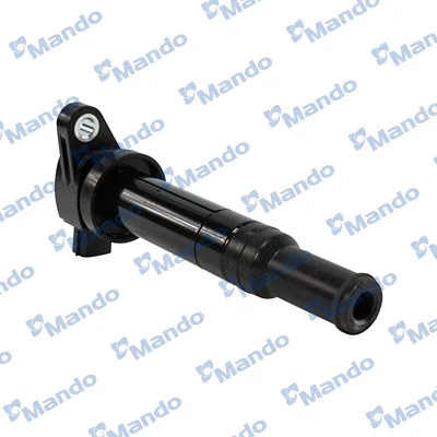 Bobine d'allumage MANDO ECI00005U