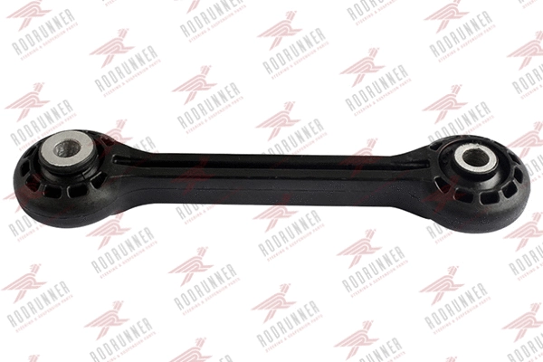 Entretoise/tige, stabilisateur RODRUNNER LS-A-596