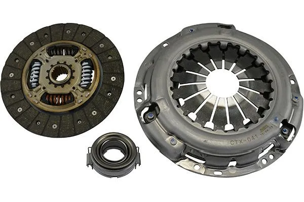 Kit d'embrayage KAVO PARTS CP-1129
