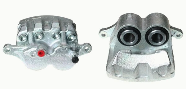Étrier de frein 4X4 ESTANFI PDF-70-147