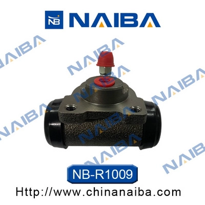 Cylindre de roue Calipere+ NAIBA R1009