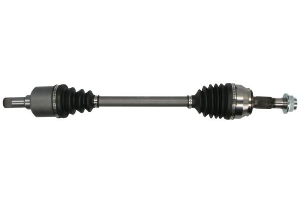 Arbre de transmission PASCAL G2F011PC