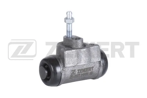 Cylindre de roue ZEKKERT ZD-1277