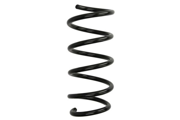 Ressort de suspension Magnum Technology SR191