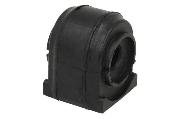 Suspension, stabilisateur REINHOCH RH16-3013