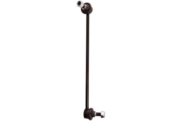 Entretoise/tige, stabilisateur Omnicraft 2394910