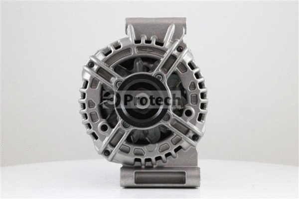 Alternateur PROTECH IR6214