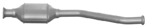 Catalyseur IMASAF 60.35.33