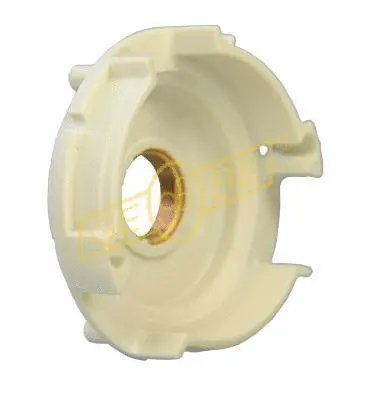 Poulie roue libre, alternateur GEBE 3 5568 1