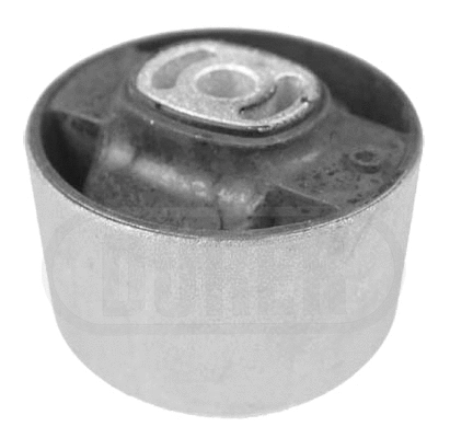 Support moteur DÜRER SM2015