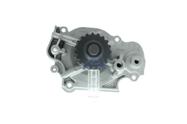 Pompe à eau, refroidissement du moteur AISIN WPH-018
