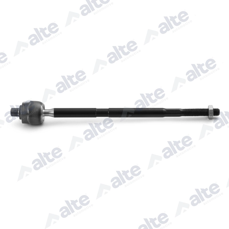 Rotule de direction intérieure, barre de connexion ALTE AUTOMOTIVE 78161AL