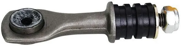 Entretoise/tige, stabilisateur DENCKERMANN D140033