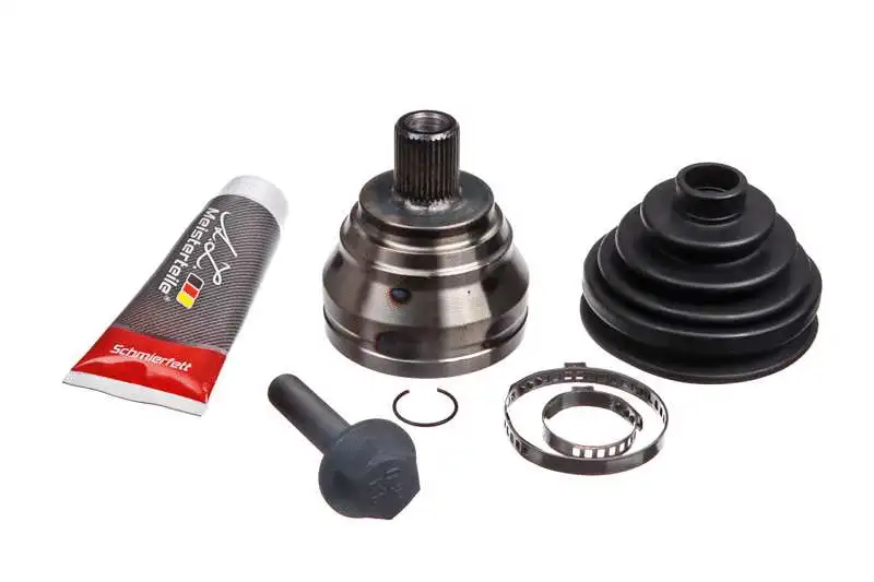 Jeu de joints, arbre de transmission A.Z. Meisterteile AZMT-43-030-1556
