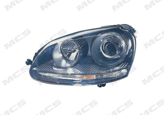 Projecteur principal MCS 327003558
