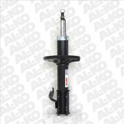 Amortisseur AL-KO 301535