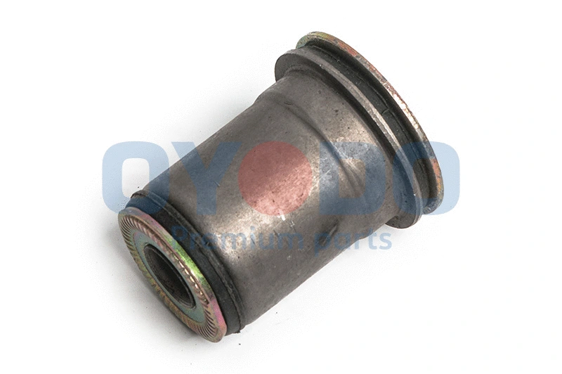 Suspension, bras de liaison Oyodo 40Z5003A-OYO
