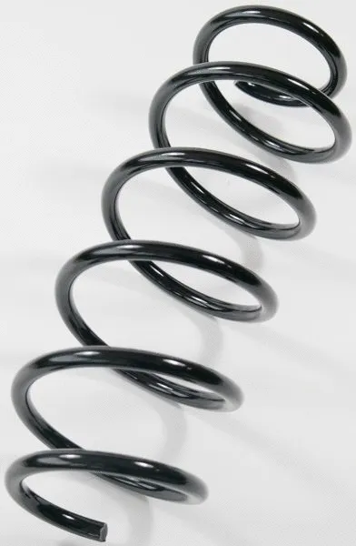 Ressort de suspension APEX Automotive 67339