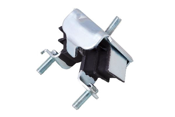 Support moteur ZentParts Z13165