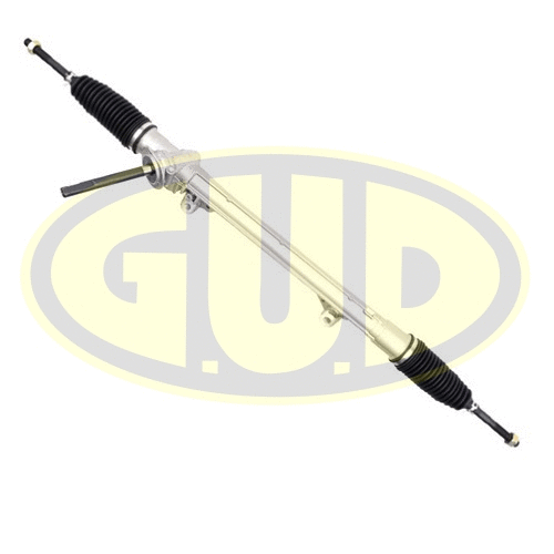 Crémaillère de direction G.U.D. GSR100108