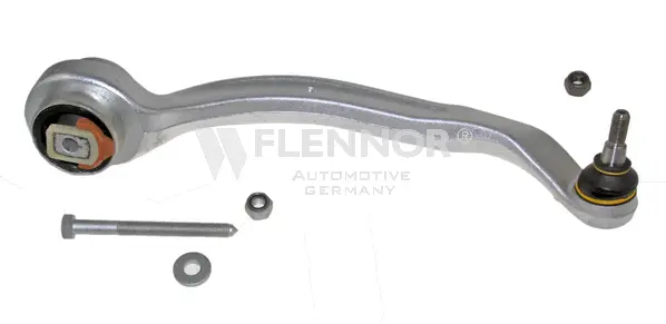 Bras de liaison, suspension de roue FLENNOR FL418-F
