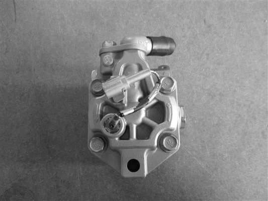 Pompe hydraulique, direction URW 32-69509